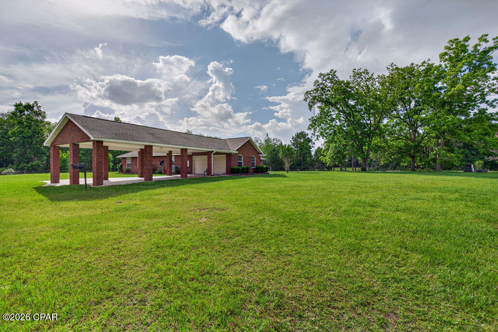3256 Highway 77 Chipley, FL 32428 - Photo 35 of 51