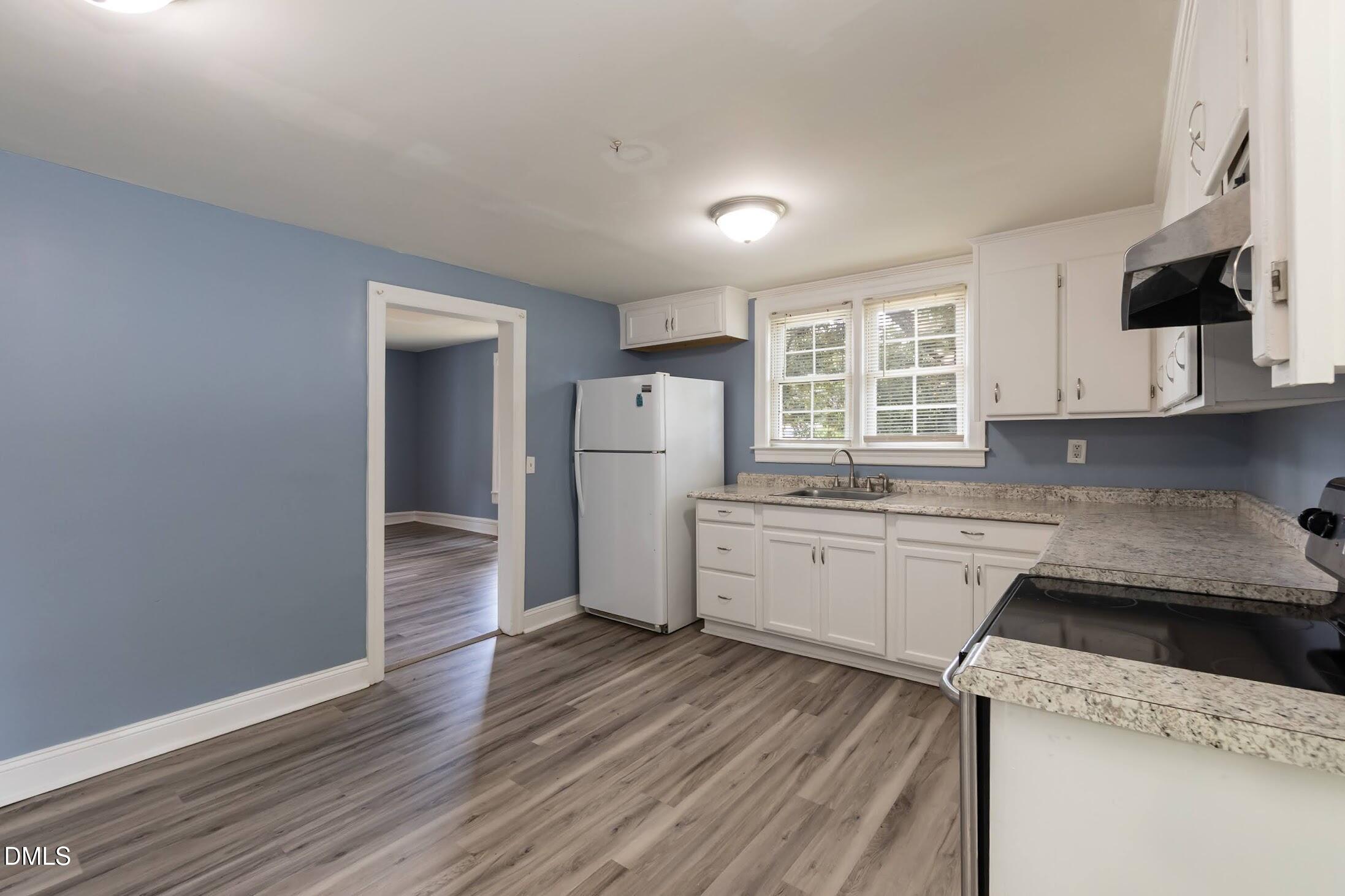 101 Reason Street Pinetops, NC 27864 - Photo 15 of 23