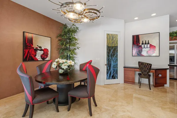 $2,500,000 | 50220 Vía Puente, La Quinta, CA 92253