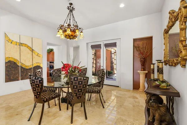 $2,500,000 | 50220 Vía Puente, La Quinta, CA 92253