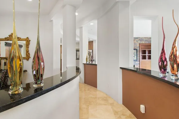 $2,500,000 | 50220 Vía Puente, La Quinta, CA 92253