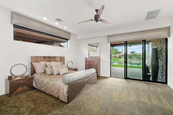 $2,500,000 | 50220 Vía Puente, La Quinta, CA 92253