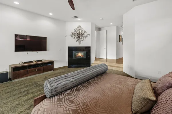$2,500,000 | 50220 Vía Puente, La Quinta, CA 92253