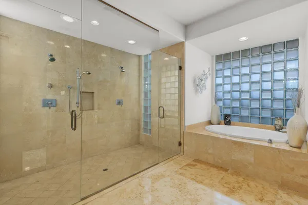 $2,500,000 | 50220 Vía Puente, La Quinta, CA 92253