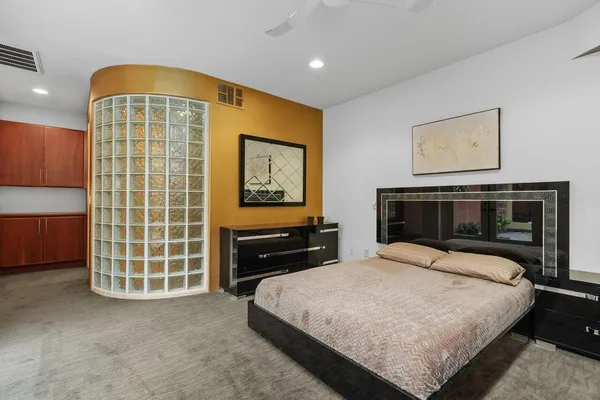 $2,500,000 | 50220 Vía Puente, La Quinta, CA 92253
