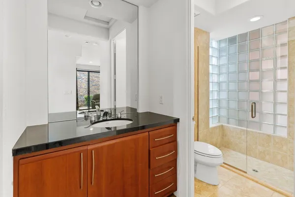 $2,500,000 | 50220 Vía Puente, La Quinta, CA 92253
