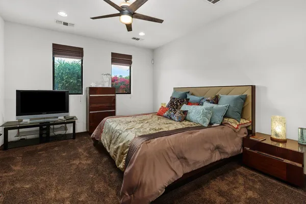 $2,500,000 | 50220 Vía Puente, La Quinta, CA 92253