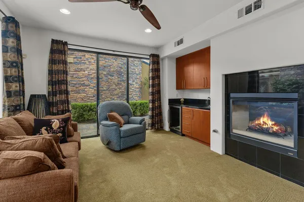 $2,500,000 | 50220 Vía Puente, La Quinta, CA 92253