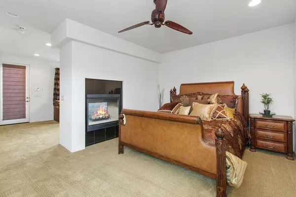 $2,500,000 | 50220 Vía Puente, La Quinta, CA 92253