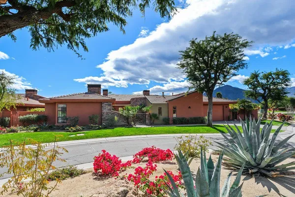 $2,500,000 | 50220 Vía Puente, La Quinta, CA 92253