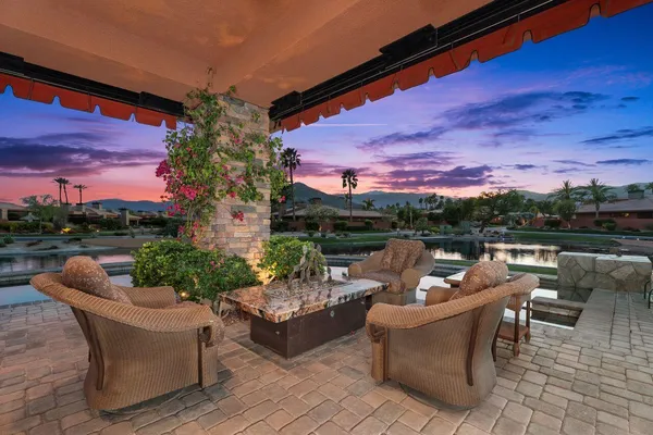 $2,500,000 | 50220 Vía Puente, La Quinta, CA 92253