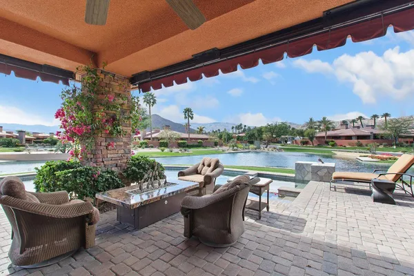 $2,500,000 | 50220 Vía Puente, La Quinta, CA 92253