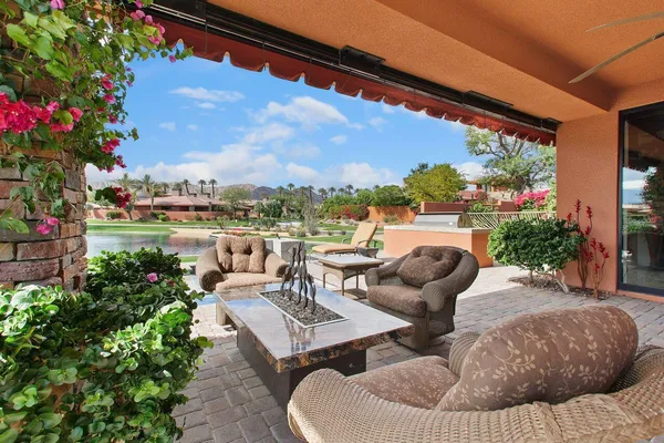 $2,500,000 | 50220 Vía Puente, La Quinta, CA 92253