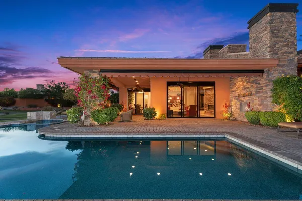 $2,500,000 | 50220 Vía Puente, La Quinta, CA 92253