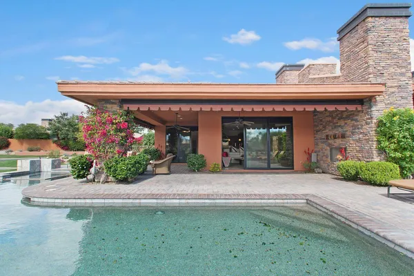 $2,500,000 | 50220 Vía Puente, La Quinta, CA 92253