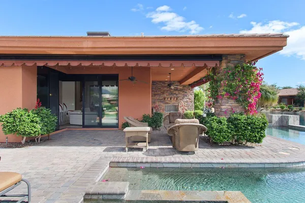 $2,500,000 | 50220 Vía Puente, La Quinta, CA 92253