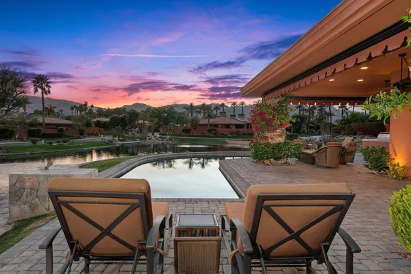 $2,500,000 | 50220 Vía Puente, La Quinta, CA 92253