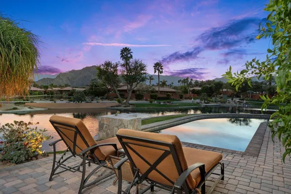 $2,500,000 | 50220 Vía Puente, La Quinta, CA 92253