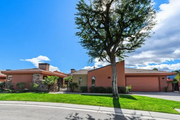 $2,500,000 | 50220 Vía Puente, La Quinta, CA 92253