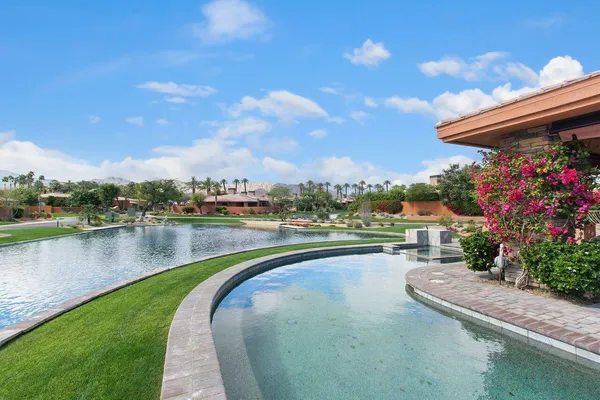 $2,500,000 | 50220 Vía Puente, La Quinta, CA 92253
