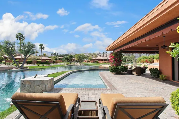 $2,500,000 | 50220 Vía Puente, La Quinta, CA 92253