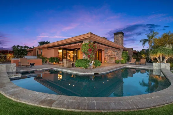 $2,500,000 | 50220 Vía Puente, La Quinta, CA 92253
