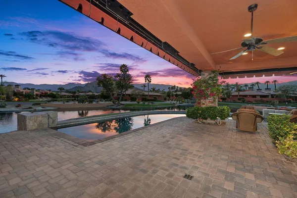 $2,500,000 | 50220 Vía Puente, La Quinta, CA 92253