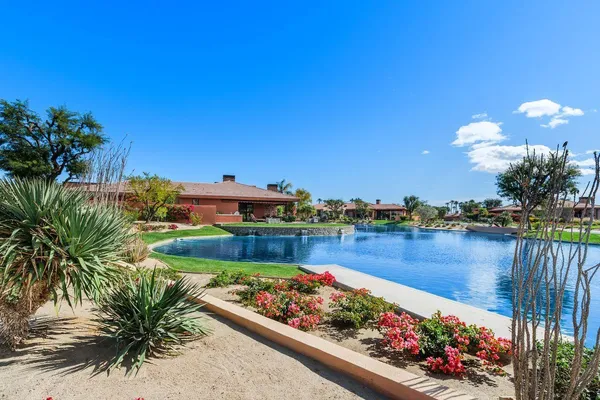 $2,500,000 | 50220 Vía Puente, La Quinta, CA 92253