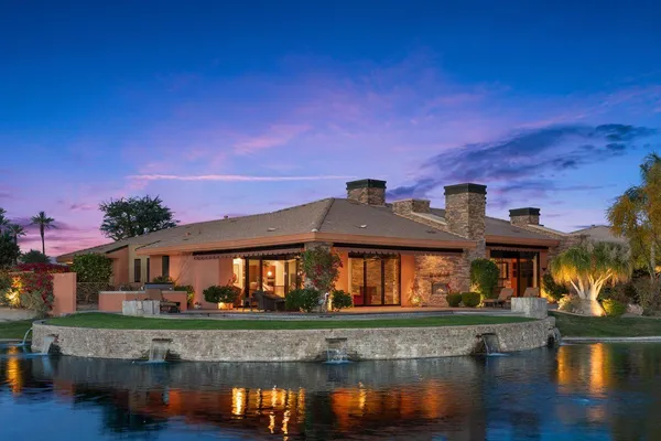 $2,500,000 | 50220 Vía Puente, La Quinta, CA 92253