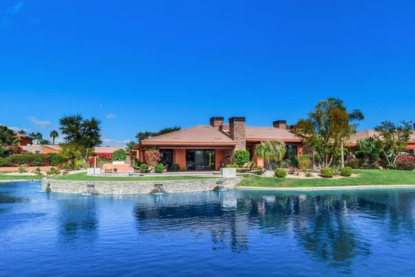 $2,500,000 | 50220 Vía Puente, La Quinta, CA 92253