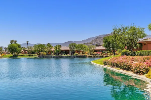 $2,500,000 | 50220 Vía Puente, La Quinta, CA 92253