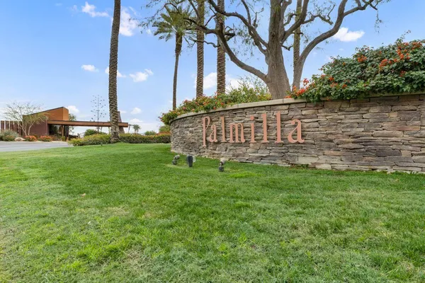 $2,500,000 | 50220 Vía Puente, La Quinta, CA 92253