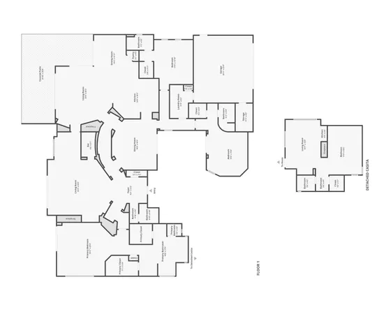 $2,500,000 | 50220 Vía Puente, La Quinta, CA 92253