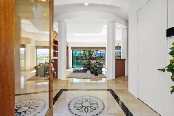 $2,500,000 | 50220 Vía Puente, La Quinta, CA 92253