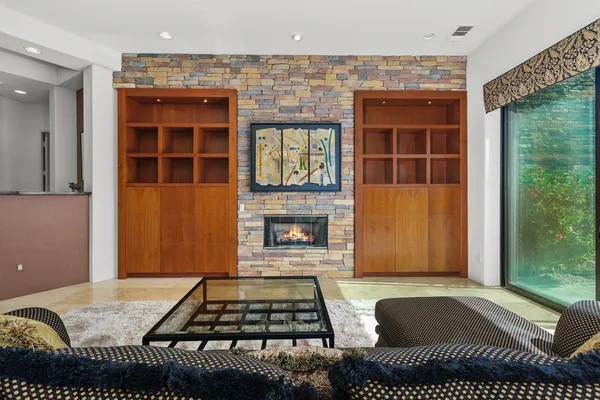 $2,500,000 | 50220 Vía Puente, La Quinta, CA 92253
