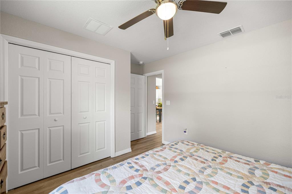 279 Southwest Fig Tree Lane Dunnellon, FL 34431 - Photo 20 of 33