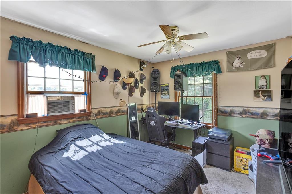 2637 Turkey Ridge Road Apollo, PA 15613 - Photo 26 of 34