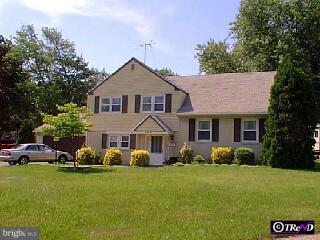 82 Weathervane Road Aston, PA 19014 - Photo 1 of 1 Gallery Image 1