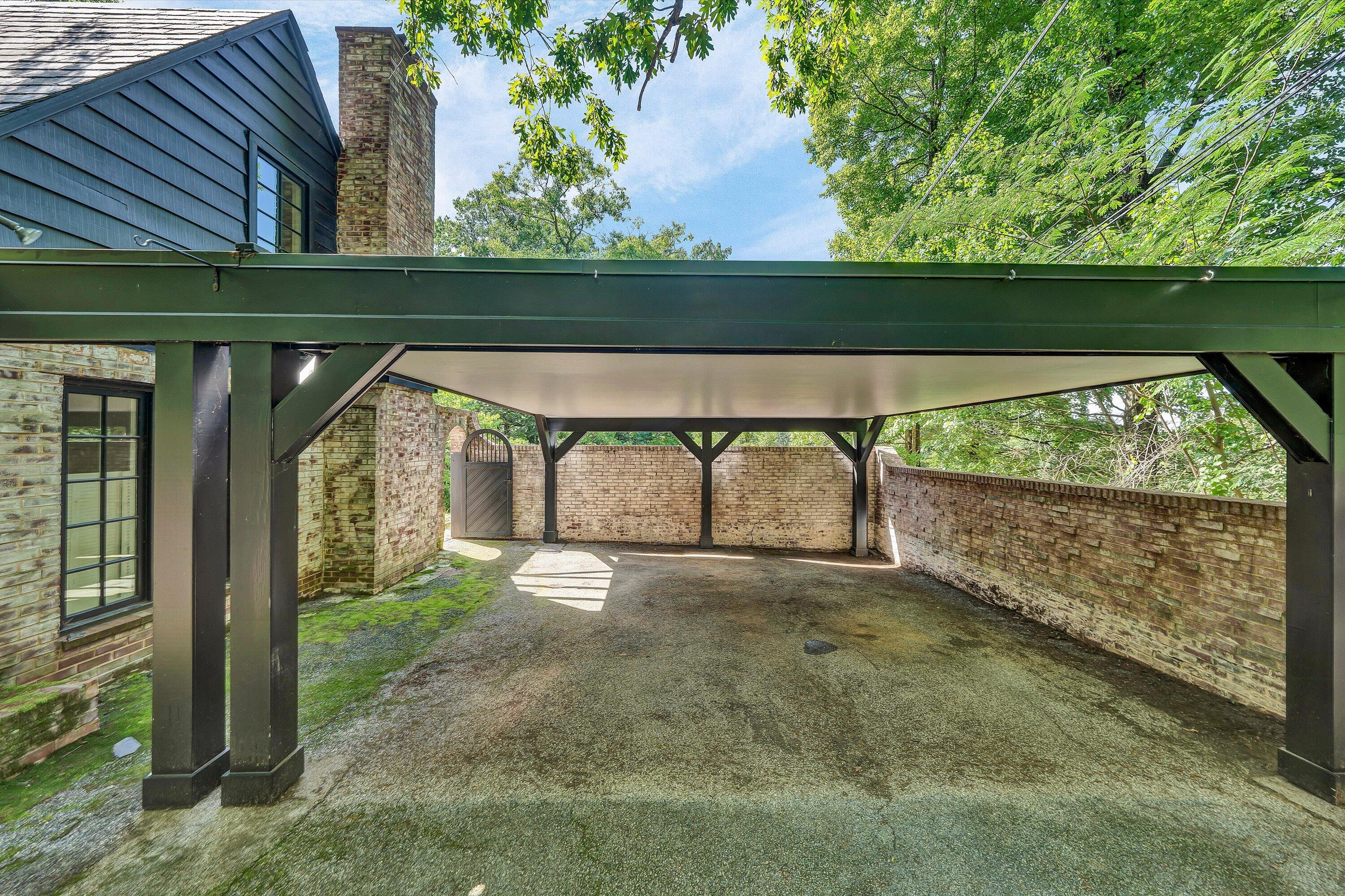 3625 Ridgewood Lane Southwest Roanoke, VA 24014 - Photo 50 of 82 51-DSC00600