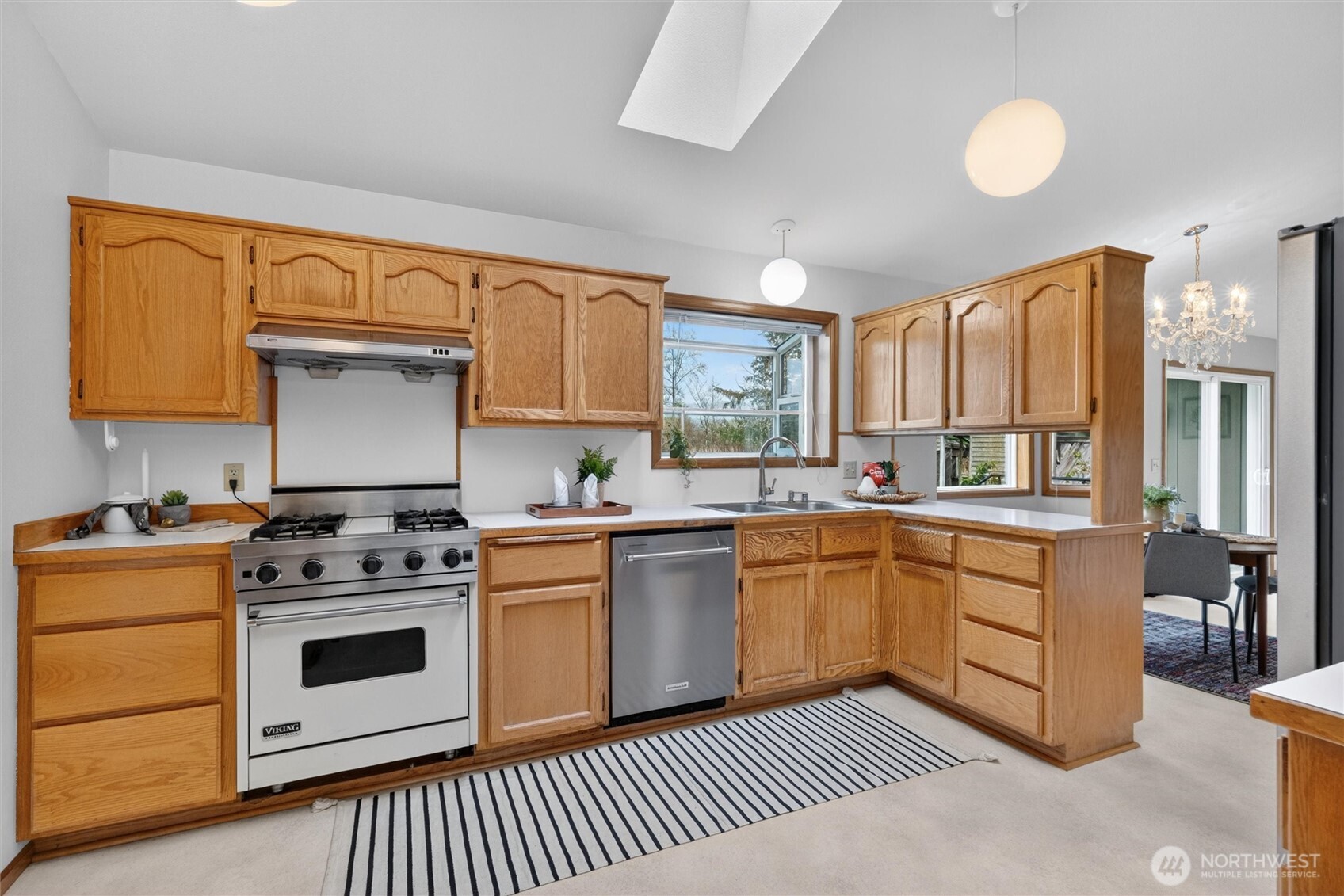 5581 Mission Road Bellingham, WA 98226 - Photo 20 of 39