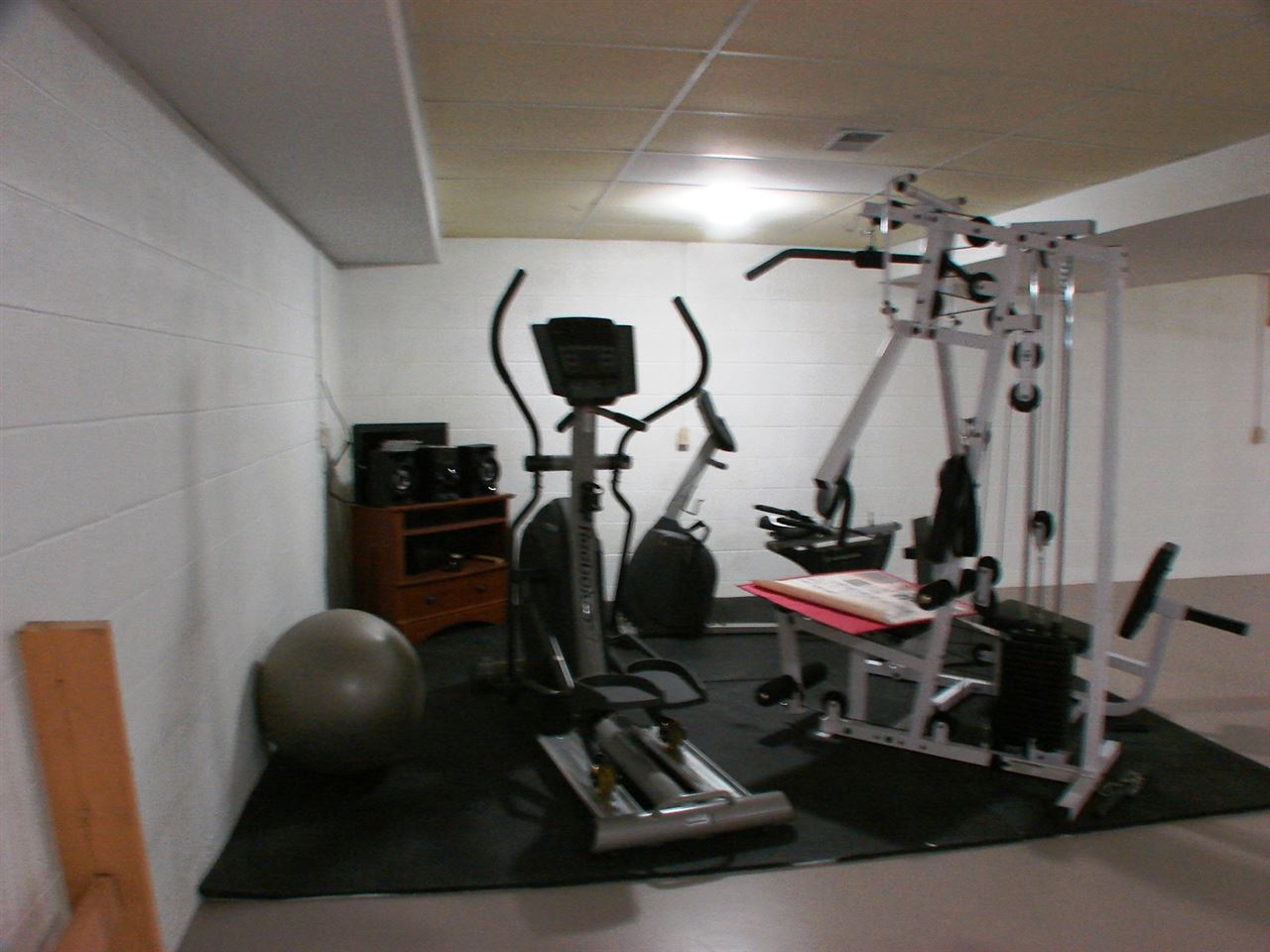 8370 North Woodbridge Road Wheeler, MI 48662 - Photo 32 of 43 1861800-31.JPG