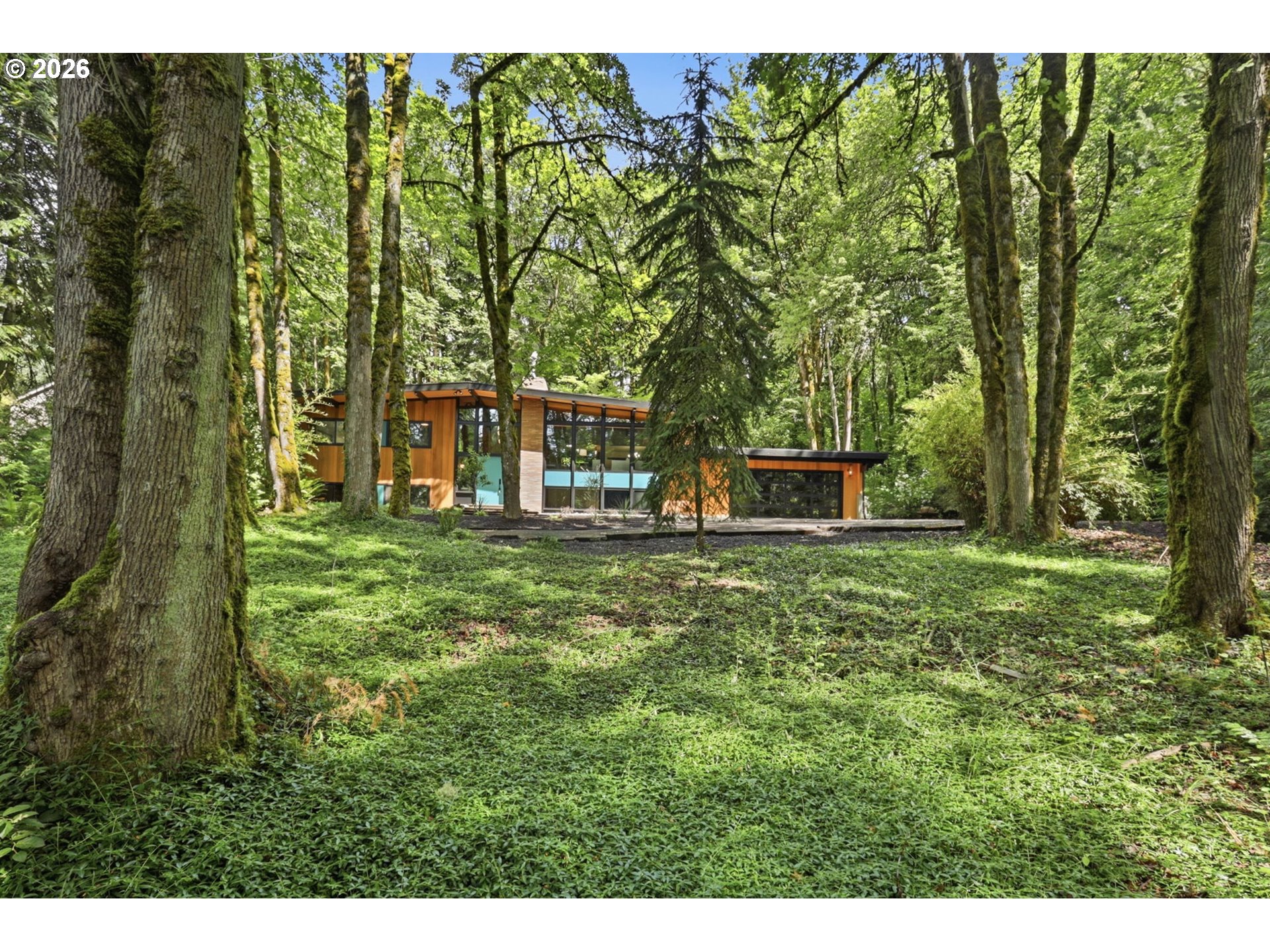 10625 Southwest Lancaster Road Portland, OR 97219 - Photo 45 of 48 Gallery Image 45