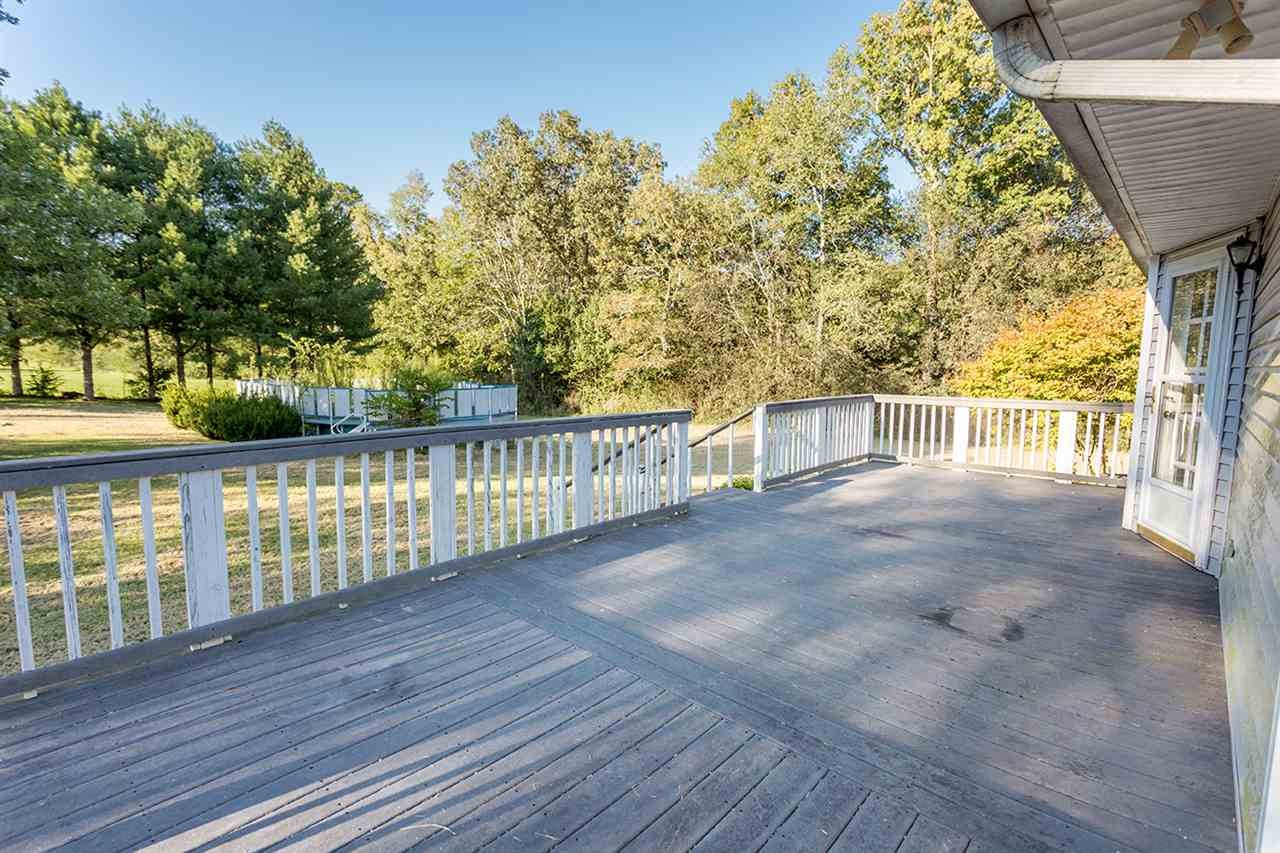 252 Ridge Road Decatur, TN 37322 - Photo 14 of 14 Gallery Image 14