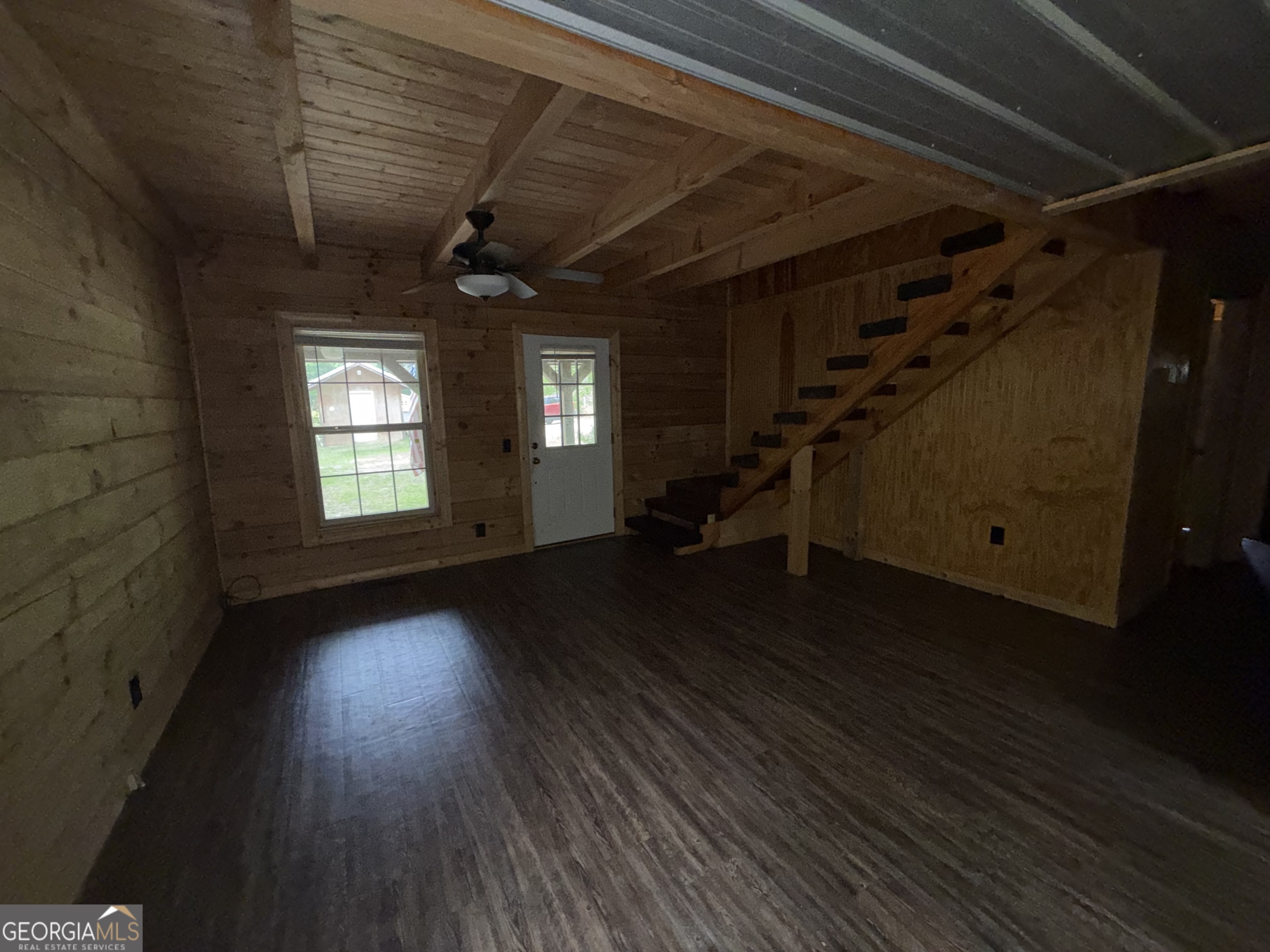 1741 Highway 117 Rentz, GA 31075 - Photo 22 of 28