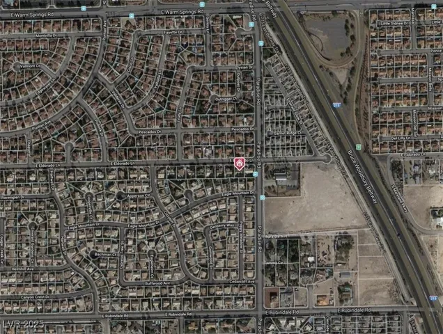 $2,875 | 965 East Eldorado Lane, Las Vegas, NV 89123