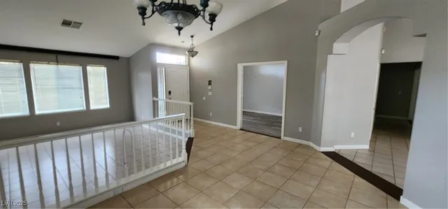 $2,875 | 965 East Eldorado Lane, Las Vegas, NV 89123