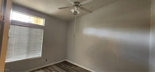 $2,875 | 965 East Eldorado Lane, Las Vegas, NV 89123