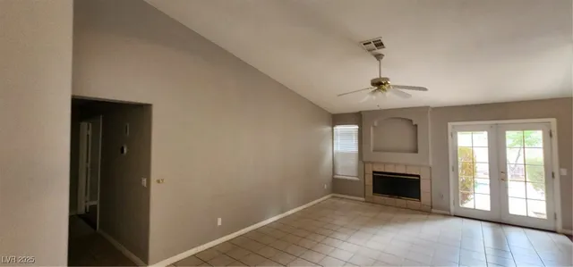 $2,875 | 965 East Eldorado Lane, Las Vegas, NV 89123