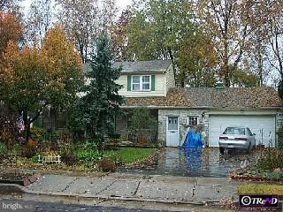 796 Broadmoor Road Huntingdon Valley, PA 19006 - Photo 1 of 1 Gallery Image 1