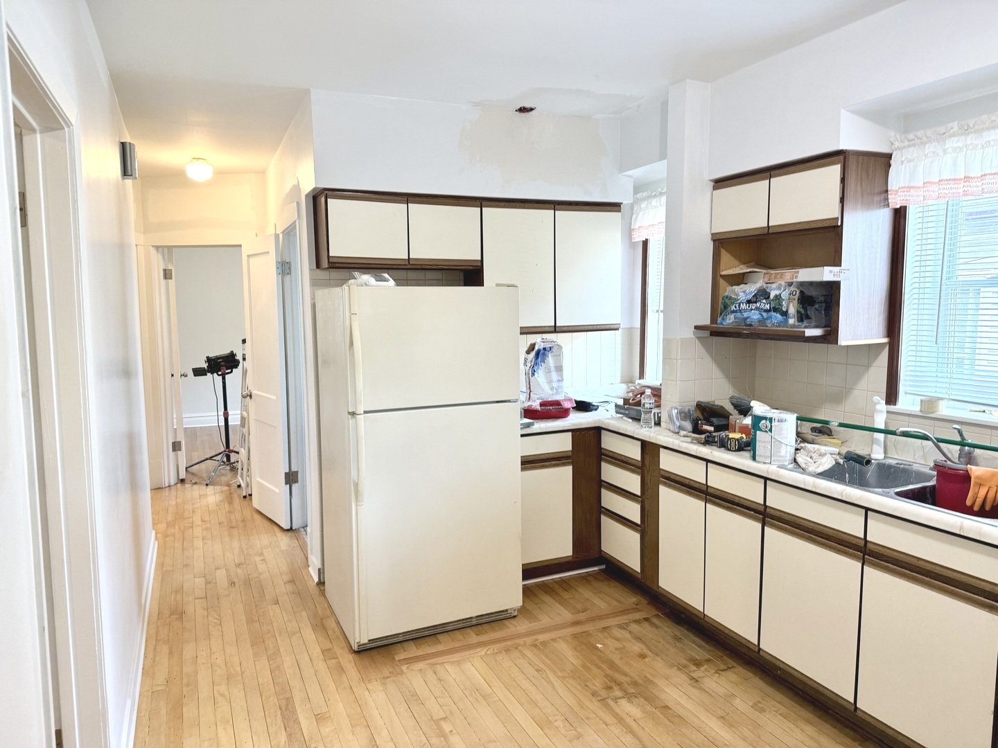 4819 West Addison Street, Unit 1 Chicago, IL 60641 - Photo 11 of 11